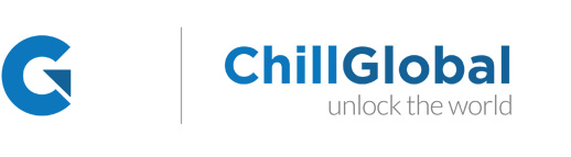 CHILLGLOBAL